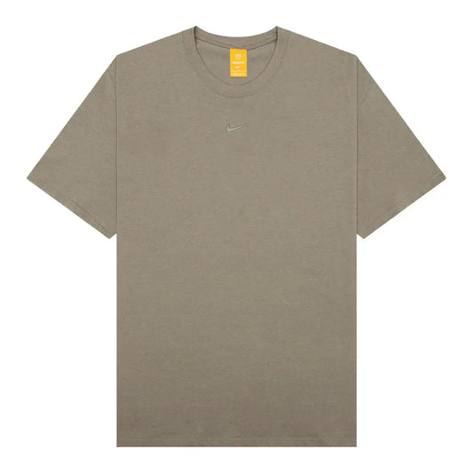 Nike x NOCTA NRG Big Body CS Tee "Taupe"