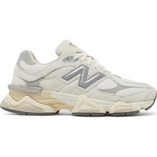 New Balance 9060 "Sea Salt White"