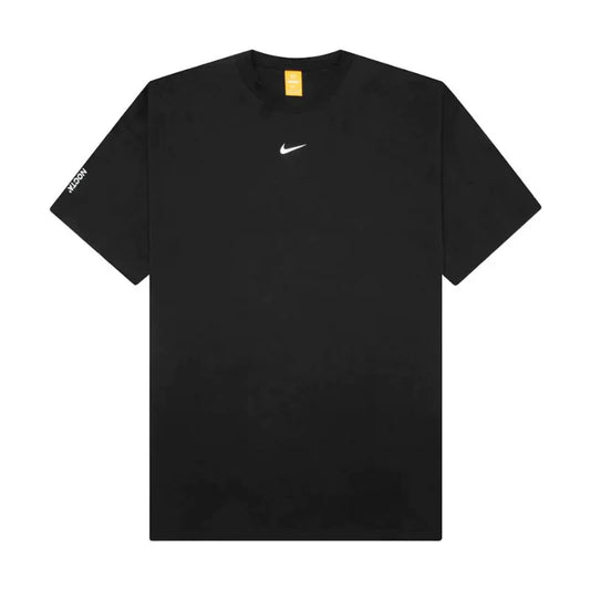 Nike x Nocta Graphic Tee 'Black'