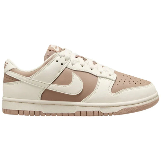 Dunk Low Next Nature 'Hemp' (W)