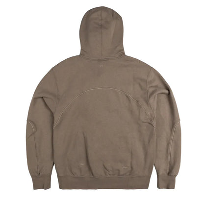 Nike x NOCTA Hoodie 'Taupe'