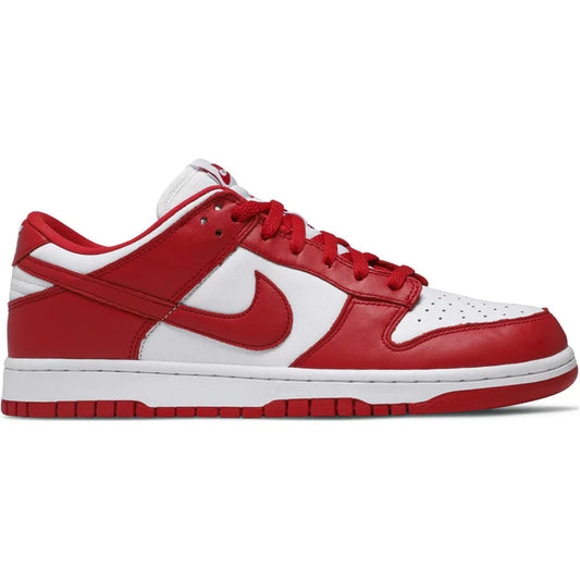 Nike Dunk Low 'St Johns'