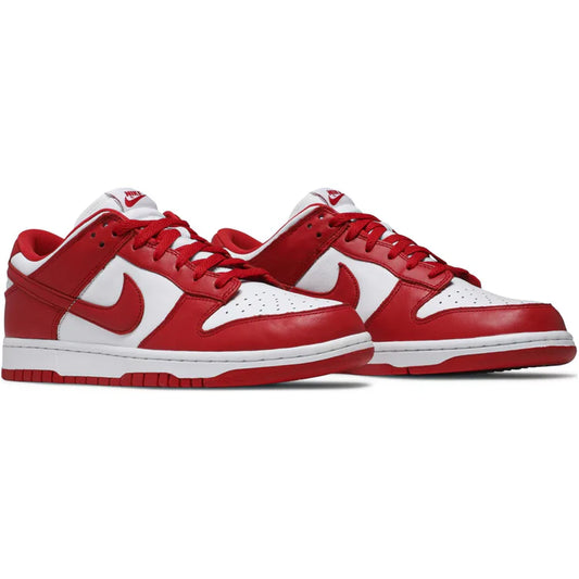 Nike Dunk Low 'St Johns'