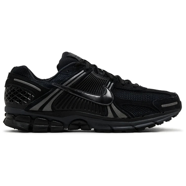 Nike Air Zoom Vomero 5 'Black Anthracite'