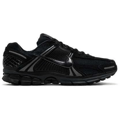 Nike Air Zoom Vomero 5 'Black Anthracite'