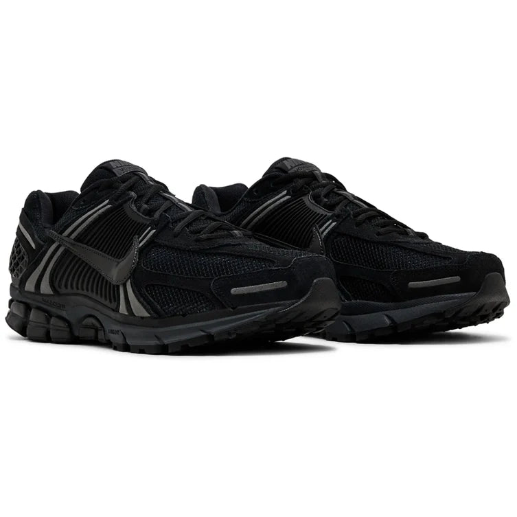 Nike Air Zoom Vomero 5 'Black Anthracite'
