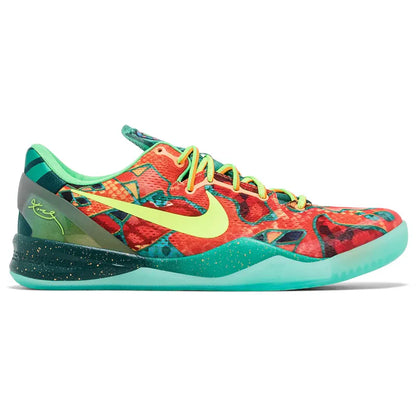 Nike Kobe 8 Protro 'What The Kobe' 2025