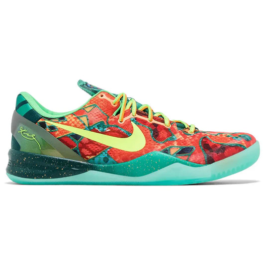Nike Kobe 8 Protro 'What The Kobe' 2025